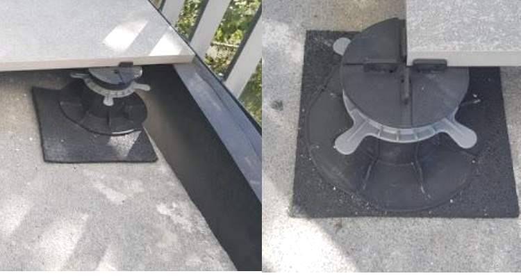 pads-for-pavers-pedestal