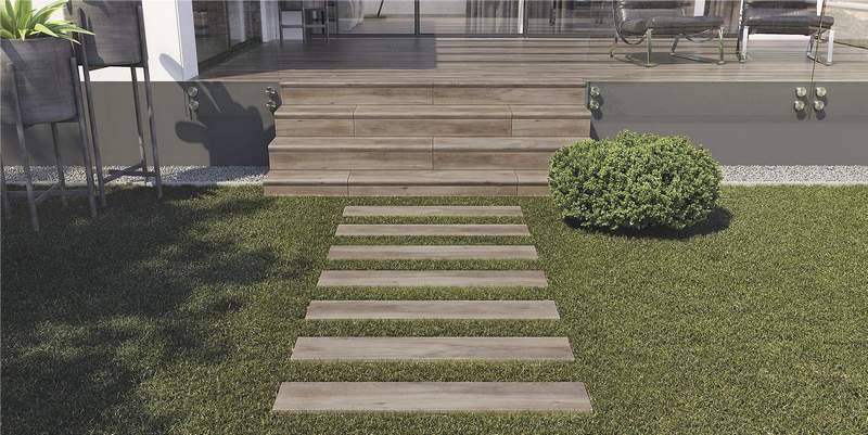 pavers-for-externall-stairs