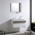 Porcelanosa Penrose 32