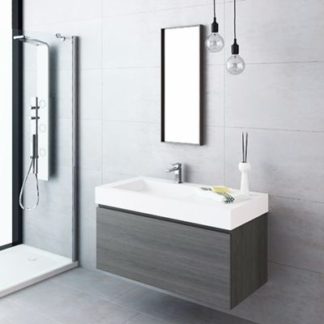 porcelanosa-revel