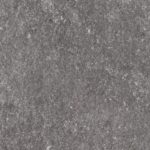 spectre grey 40x81