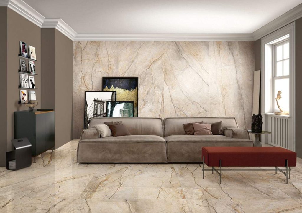Imola Room Collection - gres tile you can buy at Majestic Tiles  466 Diens Drive Wheeling, 60090, Illinois 773 987 5994