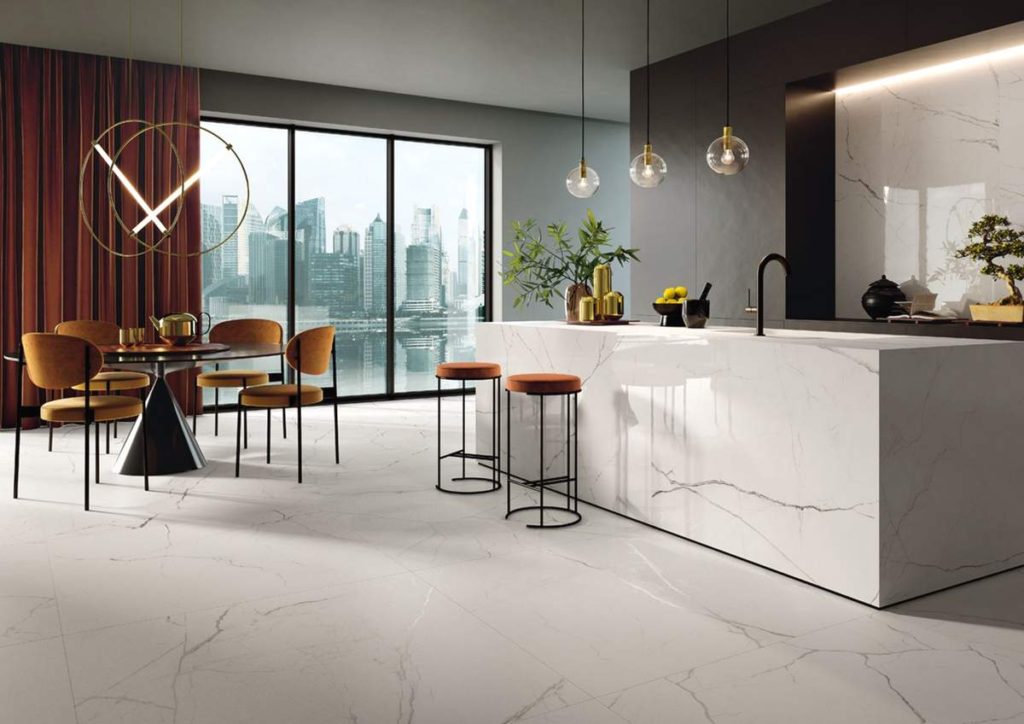Imola Room Collection - gres tile you can buy at Majestic Tiles  466 Diens Drive Wheeling, 60090, Illinois 773 987 5994