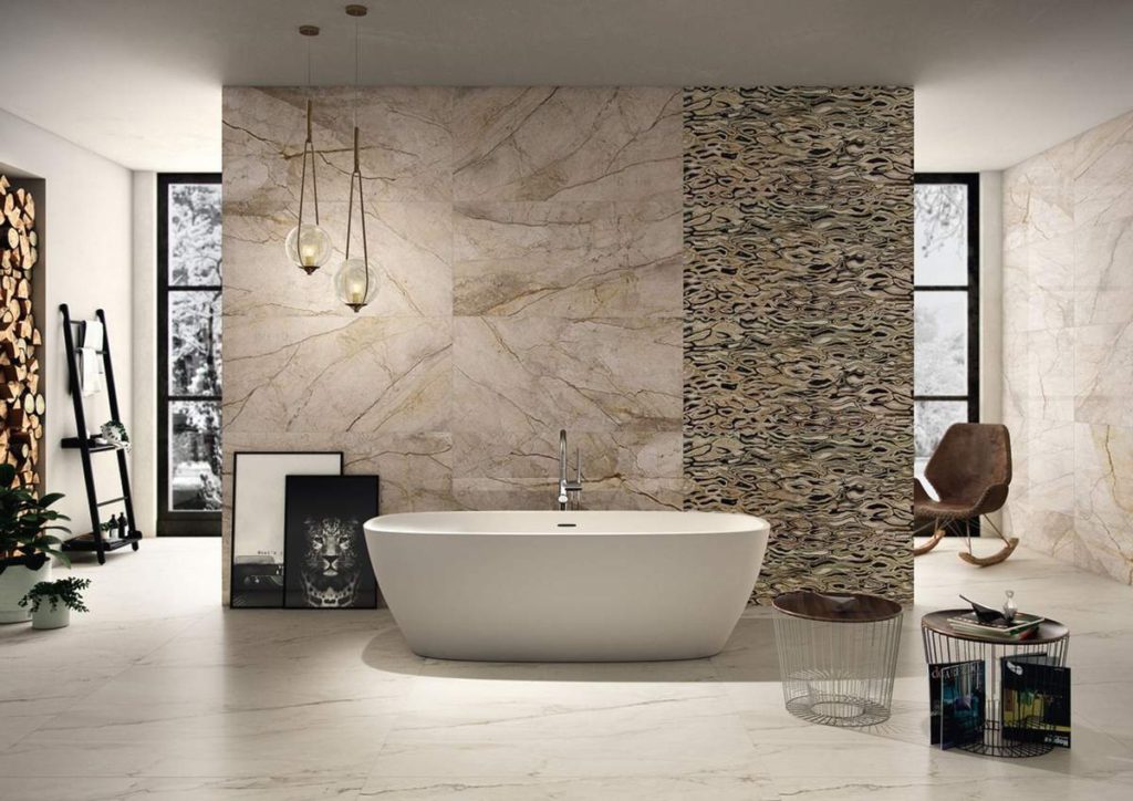 Imola Room Collection - gres tile you can buy at Majestic Tiles  466 Diens Drive Wheeling, 60090, Illinois 773 987 5994