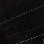 ROCA LM SAHARA NOIR 48X48