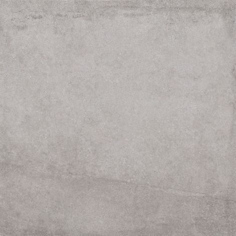 Stargres Durban Silver Sugar Lapato 30x30