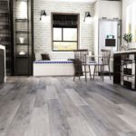 Hudson Collection by Majestic Tiles Chicago