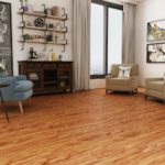 Amber Acacia Collectio by Majestic Tiles