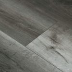 vinyl tiles