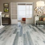 Crater Lake Collection by Majestic Tiles