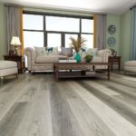 Deep Creek Collection by Majestic Tiles