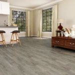 Elbert Collection by Majestic Tiles