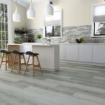 Great Smoky Collection by Majestic Tiles