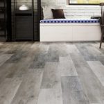 Hudson Collecton- vinyl Tiles