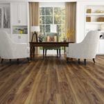 Maroon Bells Collection by Majestic Tiles