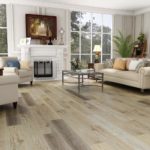 Michigan Oaks Collection by Majestic Tiles