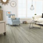 Newton Collection by Majestic Tiles