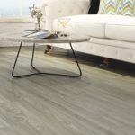 Newton Collection- vinyl Tiles