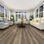 Rainier Collection by Majestic Tiles