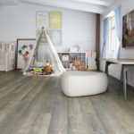 Saint Elias Collection by Majestic Tiles