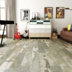 Salt Lake Lodge Collection by Majestic Tiles