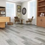 Stone Mountain Collection by Majestic Tiles