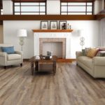 Tavern Oak Collection by Majestic Tiles