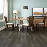 Whitney Collection by Majestic Tiles