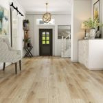 Woodstock Collection by Majestic Tiles