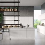 carven-grey-cocina