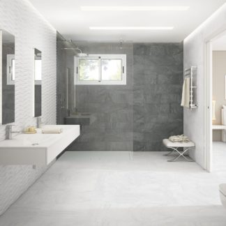 Varana Blanco 12x24
