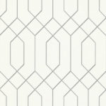 taiga_ivory_inserto_295x595_0