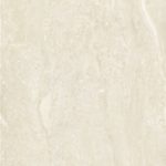 Coraline Beige Wall 12x24