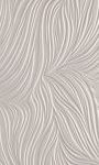 Elegant Surface Silver Inserto Struktura A 12x36