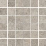 mosaic_Stargres Mozaika Grey Wind Dark 12x12