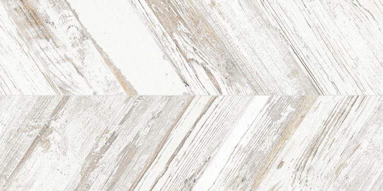 Tribeca Blanco Whitewashed Wood Look Tile  Online Tile Store with Free  Shipping on Qualifying Orders