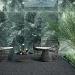 ALPI VERDE POLISHED