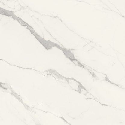 ARIA WHITE POLISHED 47X98