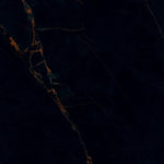 Amber Vein POL 48x48