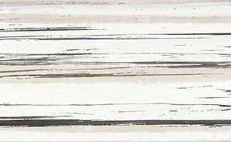 Artistic Way White Inserto Lines 10x30
