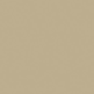 BASIC STONE NATURE 39X118