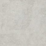 BOTTEGA ACERO NATURE 61X129