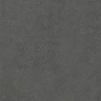 BOTTEGA ANTRACITA NATURE 61x129
