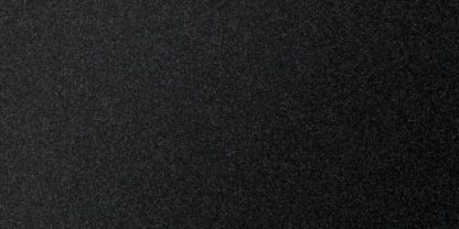 Black Sugar Lapato 24x48
