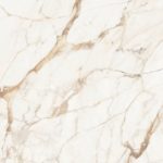 CALACATTA GOLD NATURE 47X98