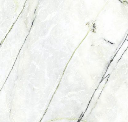 CALACATTA GREEN POLISHED 47X98