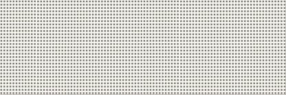 Cersanit Platinum Inserto Flower 10x30