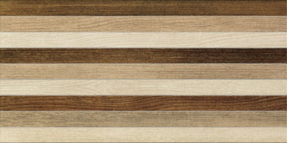 D-Ilma Lines 9x18
