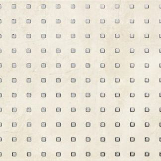 D-Palacio Beige 12x24