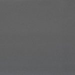 Elementary Graphite 12x30